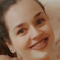 lillypiee Nahé