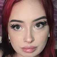 LilMiss Xpanded Nahé
