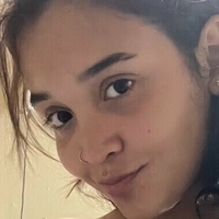 lilouuxy Nahé
