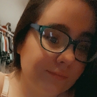 lilpeachpit Nahé