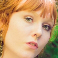 Lilredfoxx Nahé