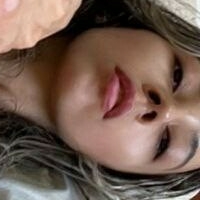 Lily Brito Nahé