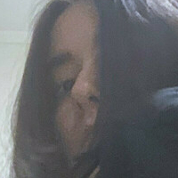 lily.jpg Nahé