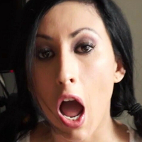 Lily Lane Nahé