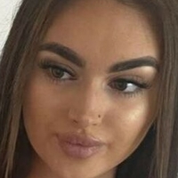 Lily Macsall Nahé