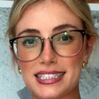 Lily Rose Tierney Nahé