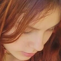 lilyalisa Nahé