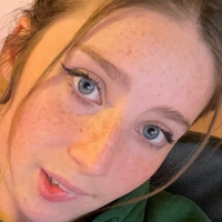 Lilycute Nahé