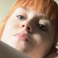 lilyelfie Nahé