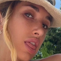 LilyGabrieli Nahé