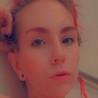 lilytiger420 Nahé