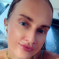 Lina H Nahé