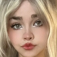 lina.nekita Nahé