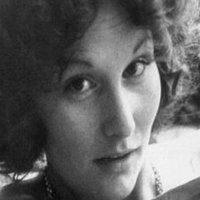 Linda Lovelace Nahé