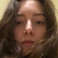 Lindiscev Nahé
