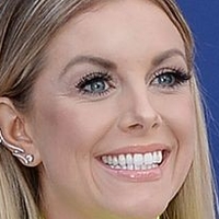 Lindsay Ell Nahé