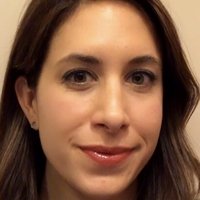 Lindsay Freeman Nahé