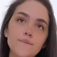 líoqueen Nahé