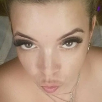 lirio93 Nahé