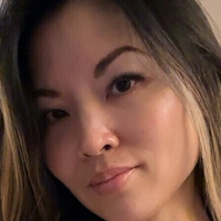 Lisa Baldwin Nahé