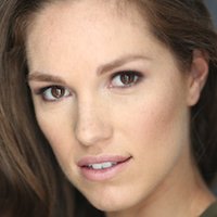 Lisa Chandler Nahé