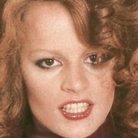 Lisa De Leeuw Nahé