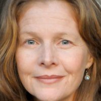 Lisa Moncure Nahé