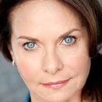 Lisa Pescia Nahé