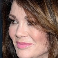 Lisa Vanderpump Nahé