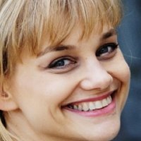 Lisa Werlinder Nahé