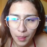 Lita_Rogers Nahé