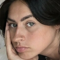 litia_xox Nahé