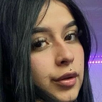 little_vannesaa Nahé