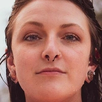 Littlebarbellbimbo Nahé