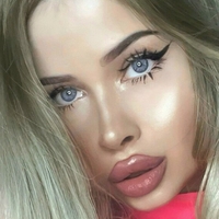 littlebarbiedollvip Nahé