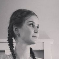 LittleBee Nahé