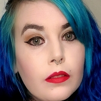 littlebluebitxh Nahé