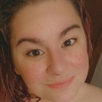 littlebratk Nahé