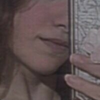 littlebread.vip Nahé