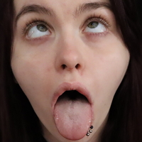 Littlekawaiimouse Nahé
