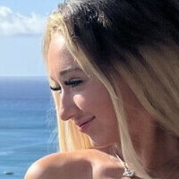 LittleLandorVIP Nahé