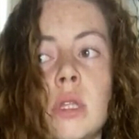 Littlelee Nahé