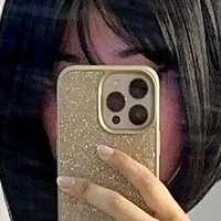 littlelian Nahé