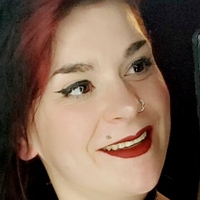 littlemissmurder Nahé