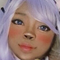 littlepet Nahé