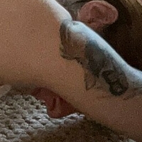 littlestfoxy Nahé
