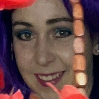 Litzia Moon Nahé