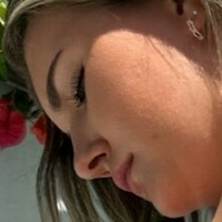 Liv.xx Olivia Little Nahé