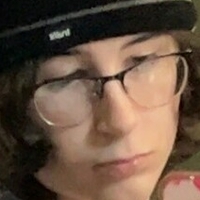 livfwee Nahé