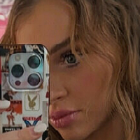 livvy_love Nahé